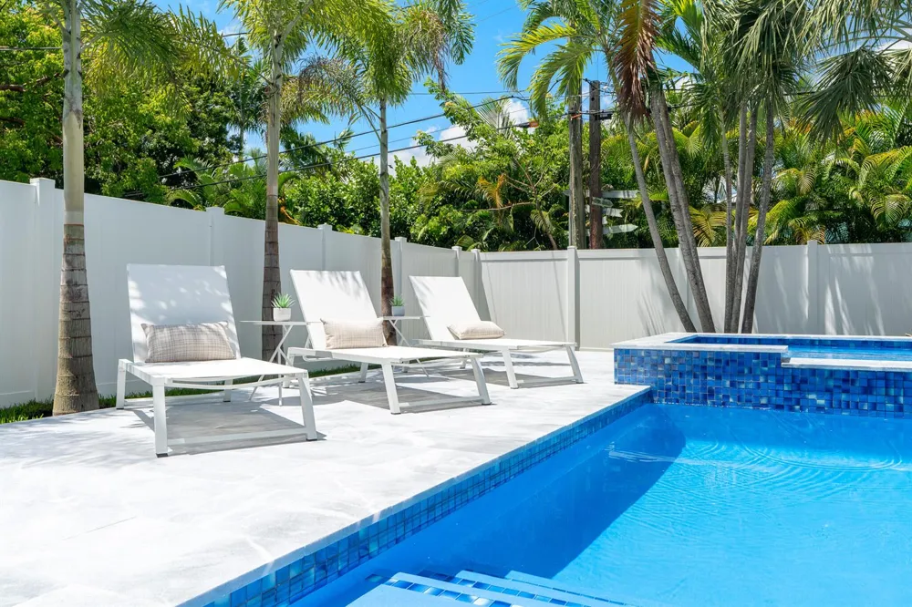 829 SW 11TH STREET Fort Lauderdale, FL 33315