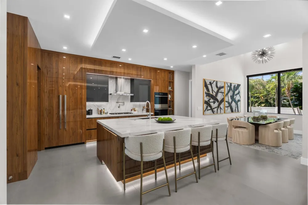 829 SW 11TH STREET Fort Lauderdale, FL 33315