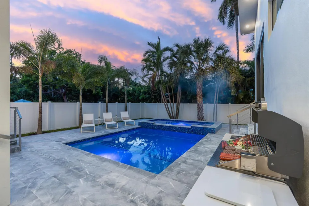 829 SW 11TH STREET Fort Lauderdale, FL 33315