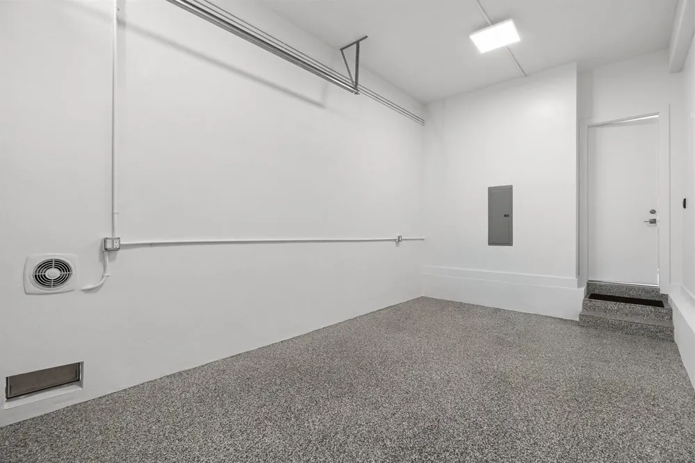 829 SW 11TH STREET Fort Lauderdale, FL 33315