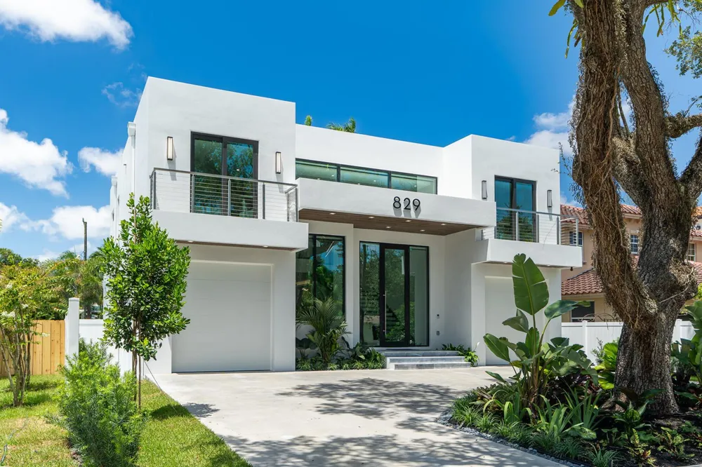 829 SW 11TH STREET Fort Lauderdale, FL 33315