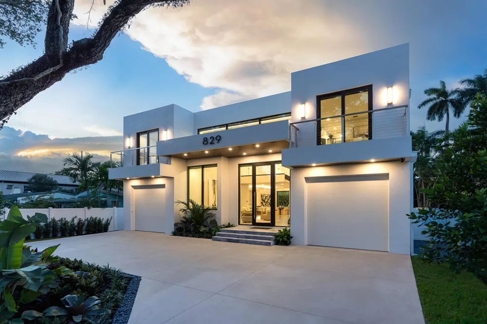 829 SW 11TH STREET Fort Lauderdale, FL 33315