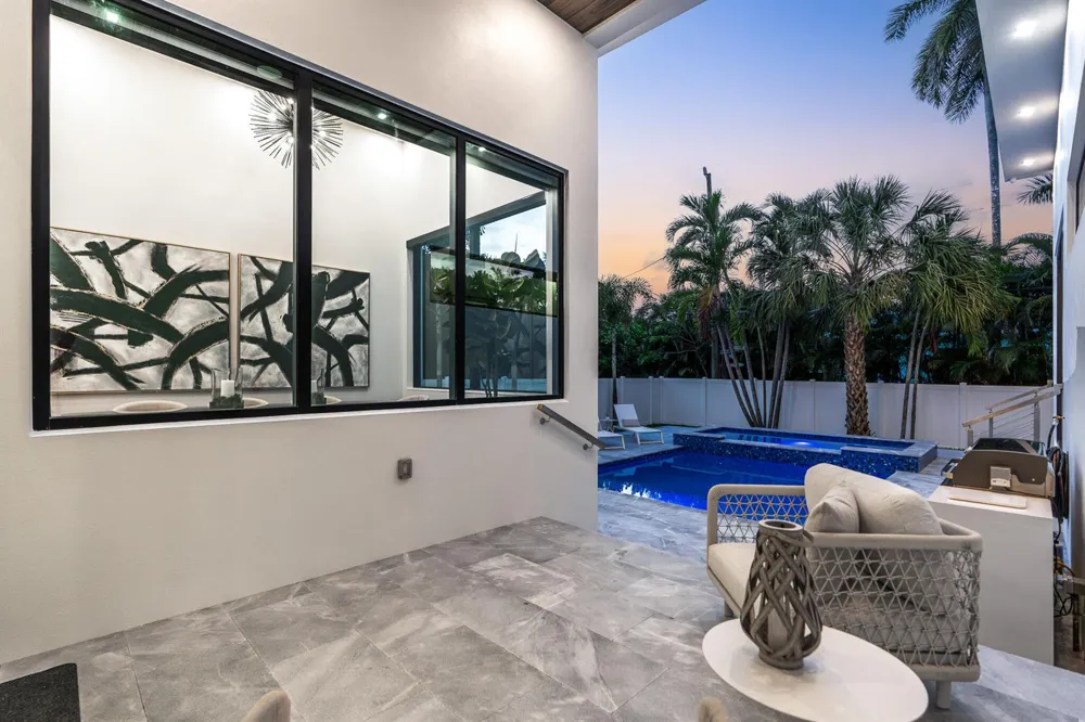 829 SW 11TH STREET Fort Lauderdale, FL 33315