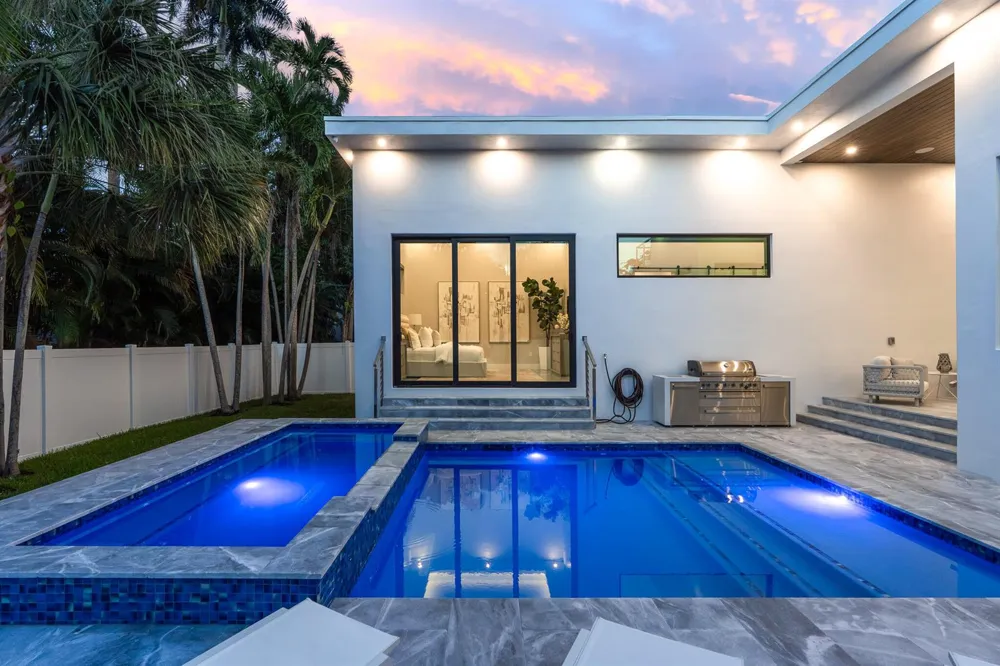 829 SW 11TH STREET Fort Lauderdale, FL 33315