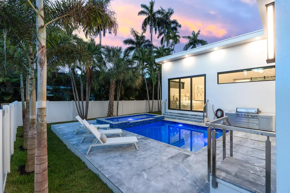 829 SW 11TH STREET Fort Lauderdale, FL 33315