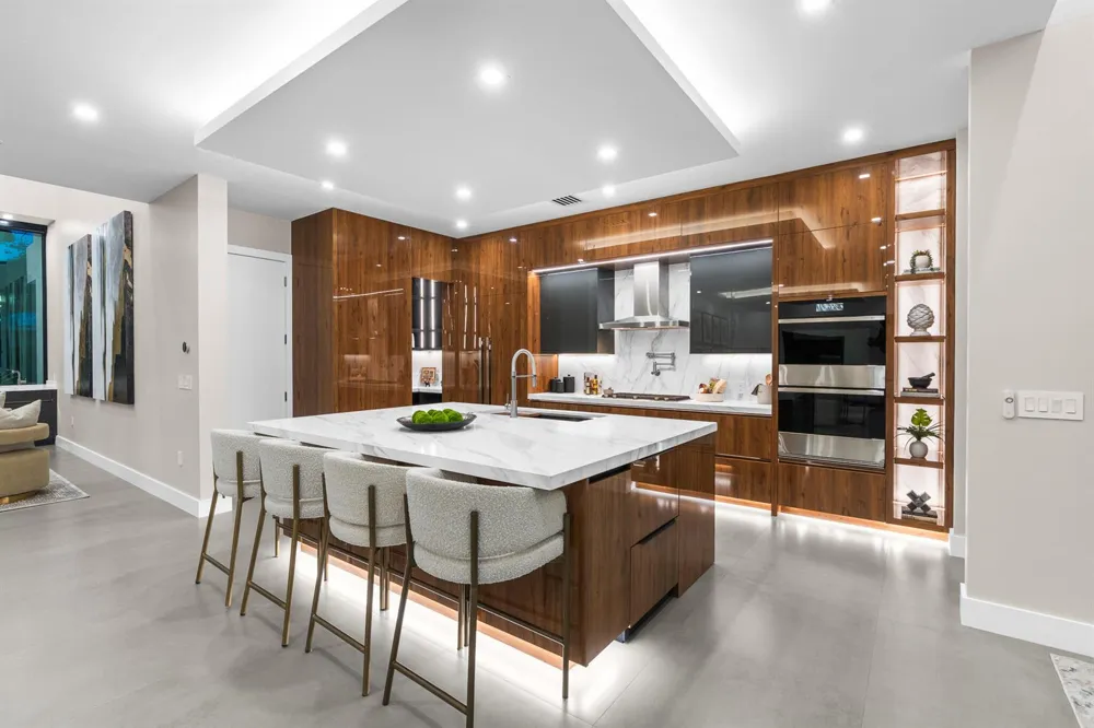 829 SW 11TH STREET Fort Lauderdale, FL 33315