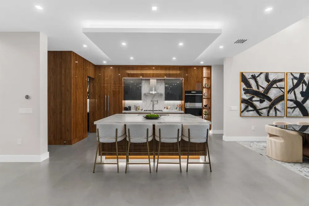 829 SW 11TH STREET Fort Lauderdale, FL 33315
