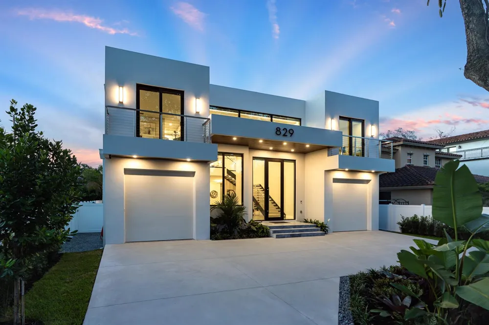 829 SW 11TH STREET Fort Lauderdale, FL 33315