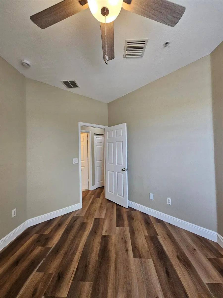 1979 MARSH HARBOR DRIVE Riviera Beach, FL 33404