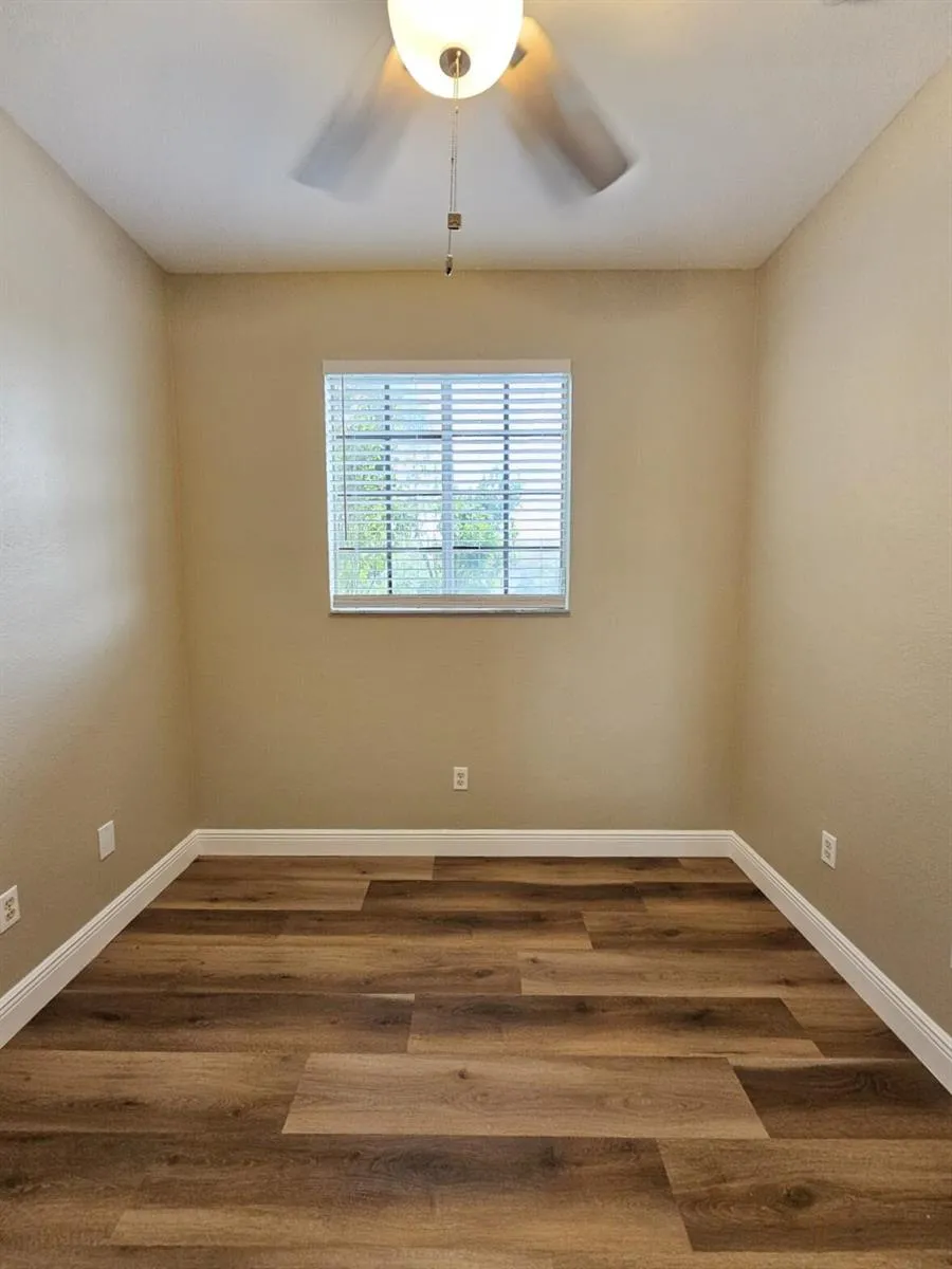 1979 MARSH HARBOR DRIVE Riviera Beach, FL 33404