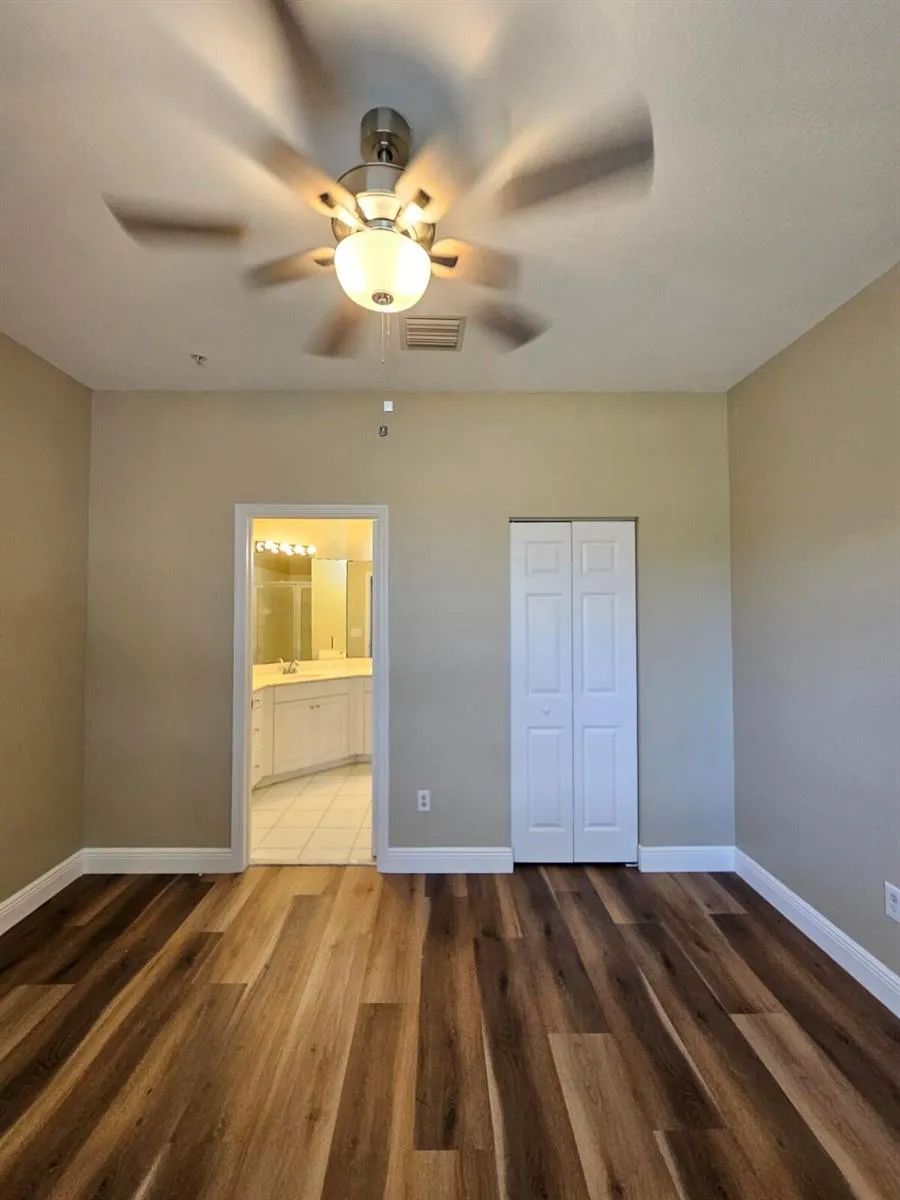 1979 MARSH HARBOR DRIVE Riviera Beach, FL 33404