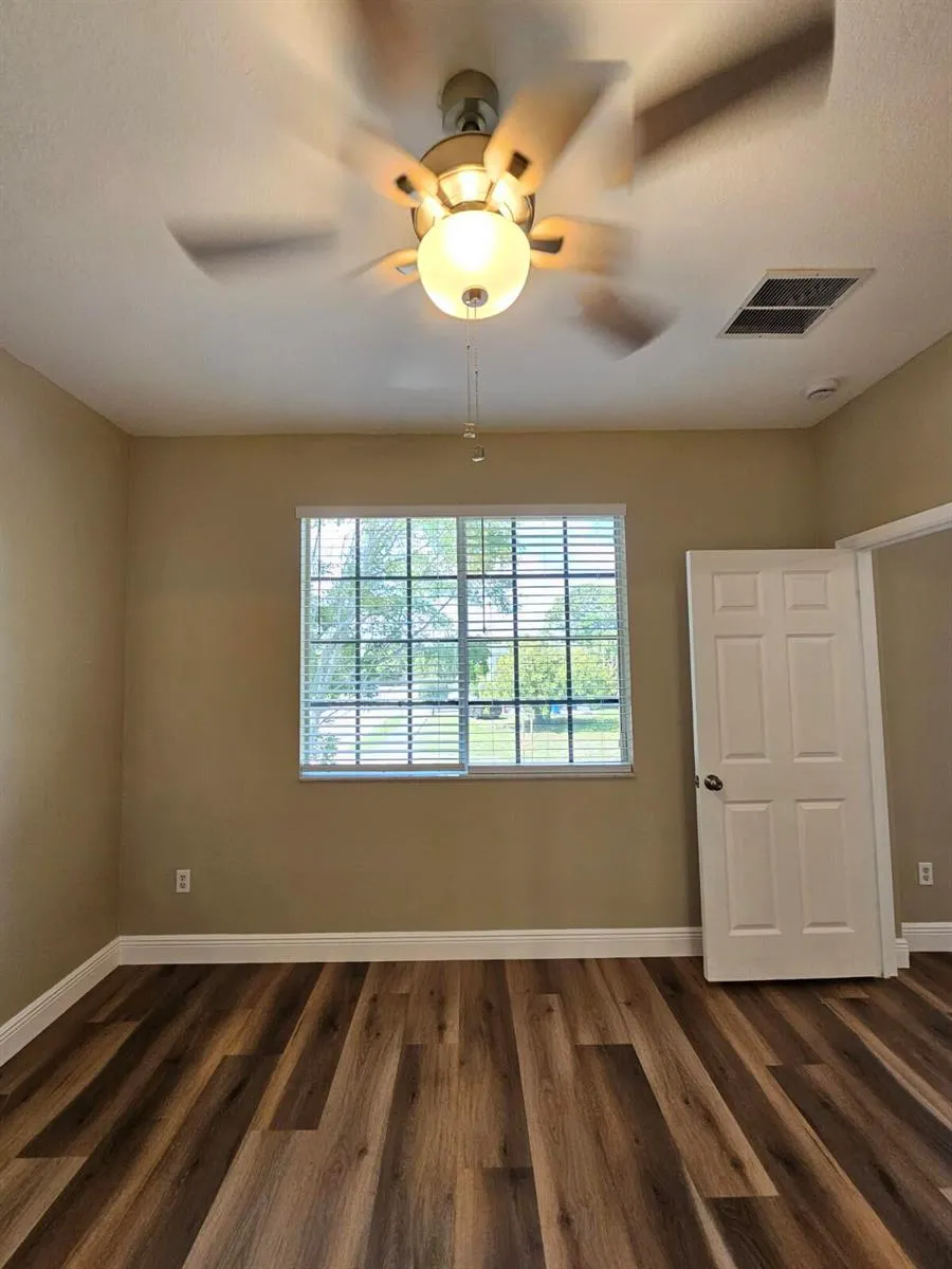 1979 MARSH HARBOR DRIVE Riviera Beach, FL 33404