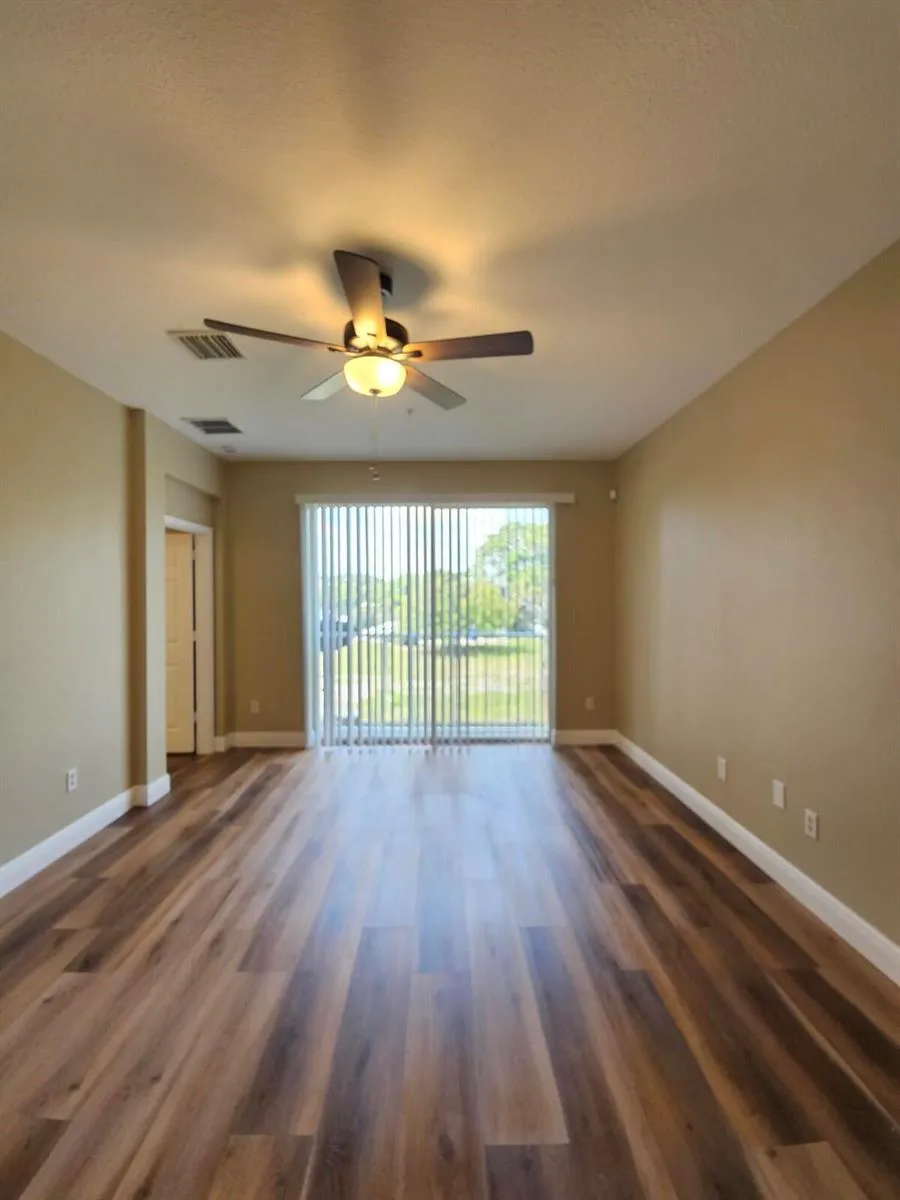 1979 MARSH HARBOR DRIVE Riviera Beach, FL 33404