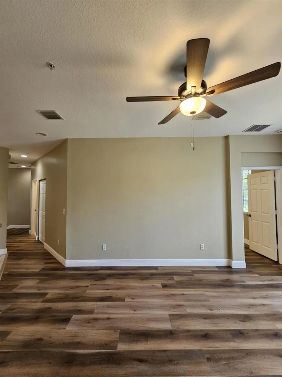 1979 MARSH HARBOR DRIVE Riviera Beach, FL 33404