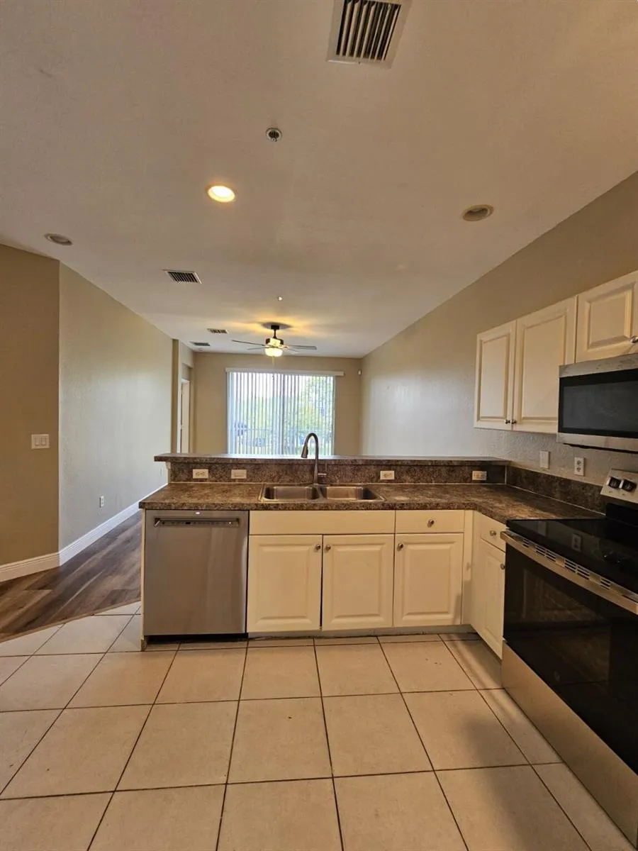 1979 MARSH HARBOR DRIVE Riviera Beach, FL 33404