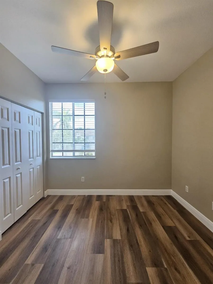 1979 MARSH HARBOR DRIVE Riviera Beach, FL 33404
