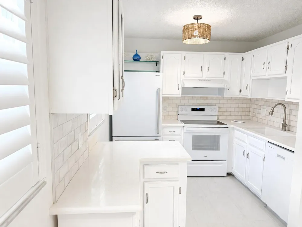 36 Vista Gardens Trail #102 Vero Beach, FL 32962