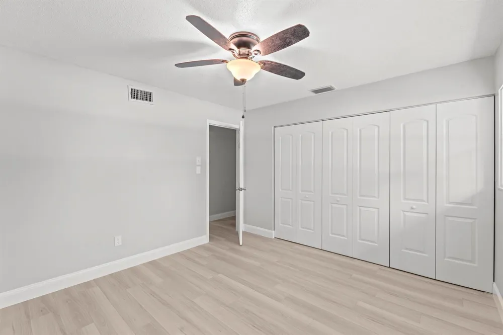 534 E DEL MONTE AVENUE Clewiston, FL 33440