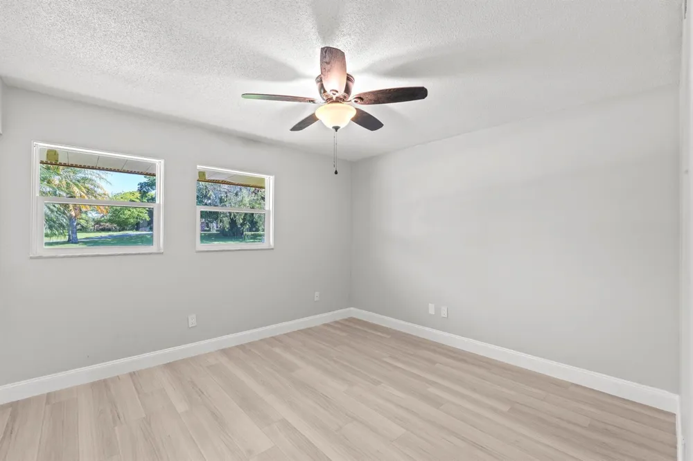 534 E DEL MONTE AVENUE Clewiston, FL 33440