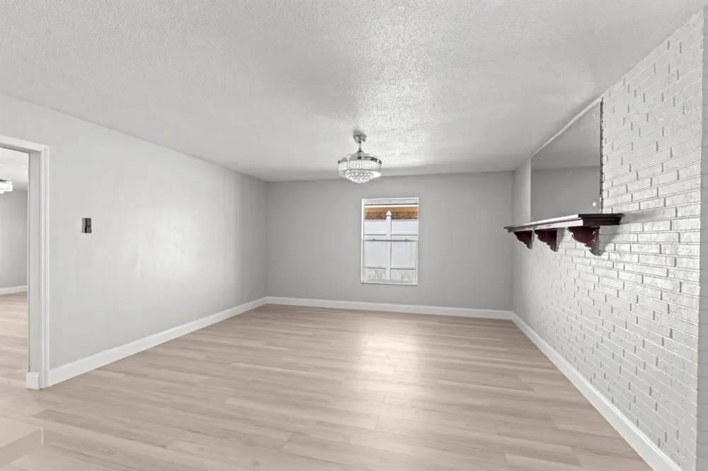 534 E DEL MONTE AVENUE Clewiston, FL 33440