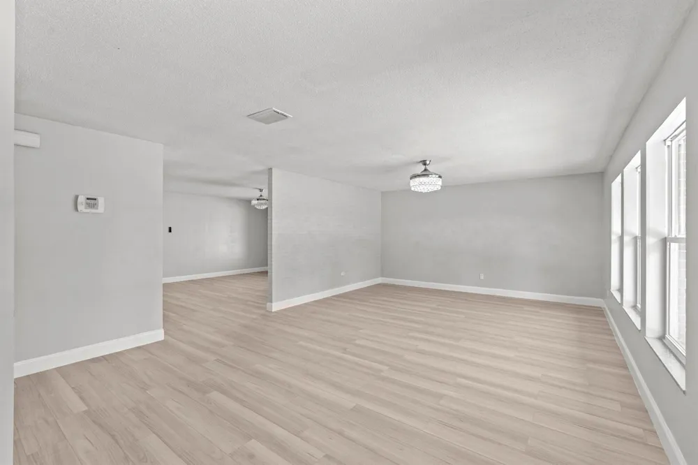 534 E DEL MONTE AVENUE Clewiston, FL 33440
