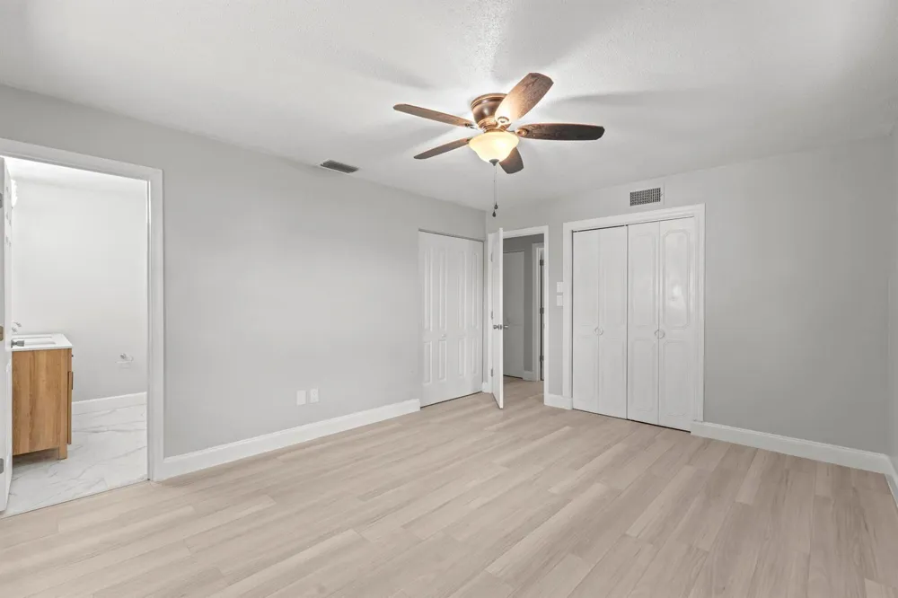 534 E DEL MONTE AVENUE Clewiston, FL 33440