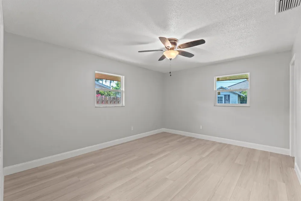 534 E DEL MONTE AVENUE Clewiston, FL 33440