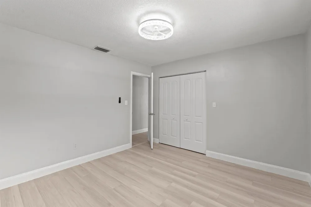 534 E DEL MONTE AVENUE Clewiston, FL 33440
