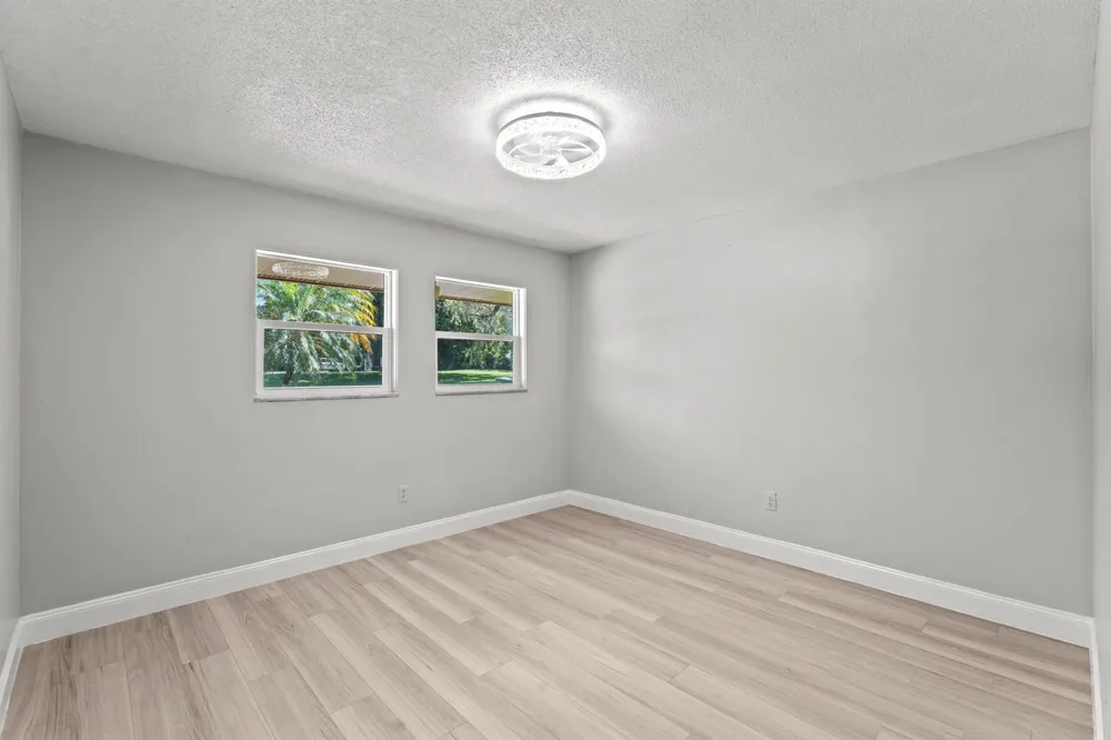 534 E DEL MONTE AVENUE Clewiston, FL 33440
