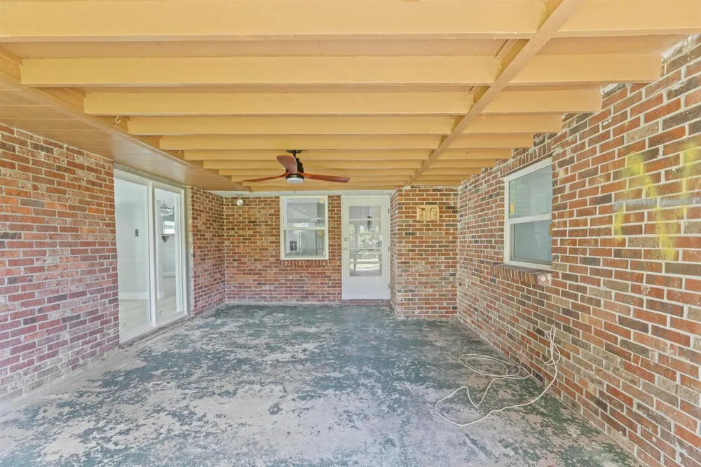 534 E DEL MONTE AVENUE Clewiston, FL 33440