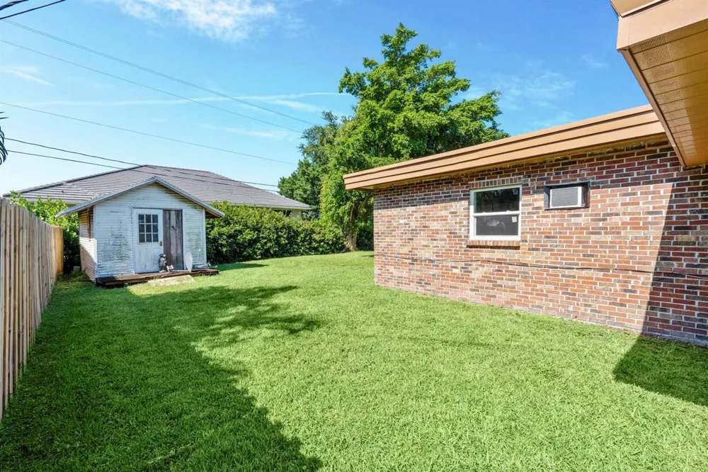534 E DEL MONTE AVENUE Clewiston, FL 33440