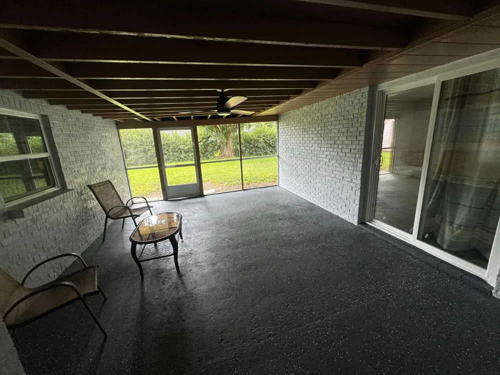534 E DEL MONTE AVENUE Clewiston, FL 33440