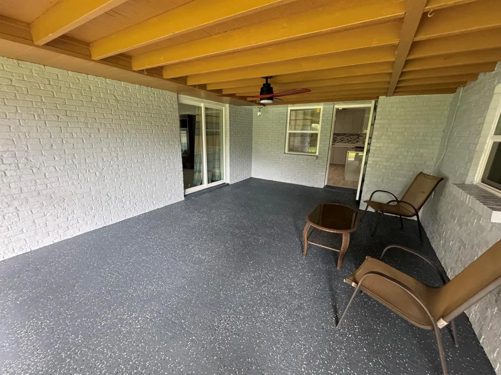 534 E DEL MONTE AVENUE Clewiston, FL 33440