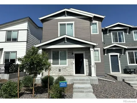 242 Scaup Lane