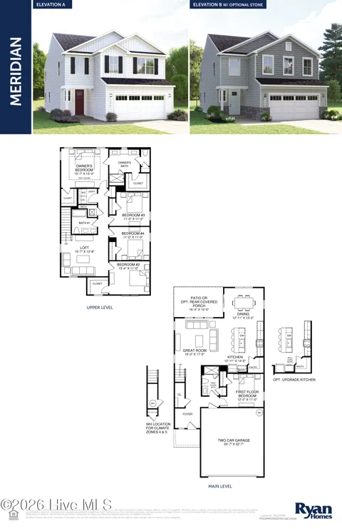 7059 Mcfarland Drive