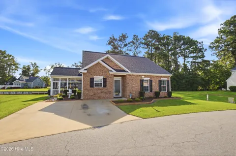 240 Sulidae Court