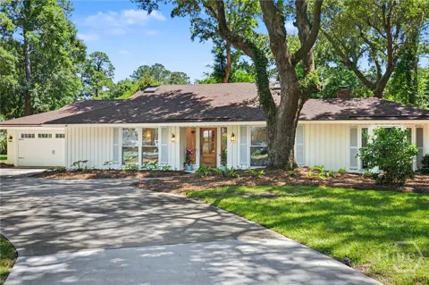 2 Blount Lane