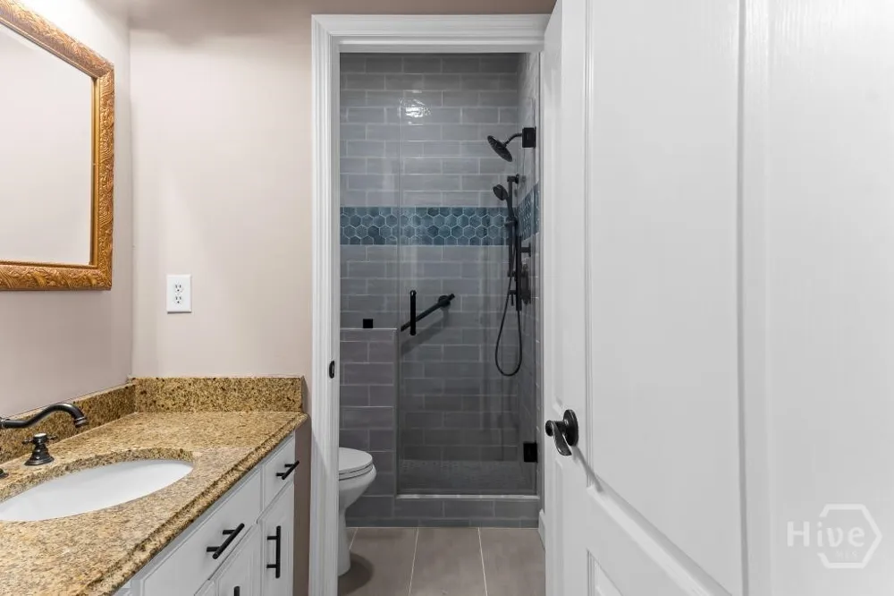 2384 Hodgeville Road Rincon, GA 31326