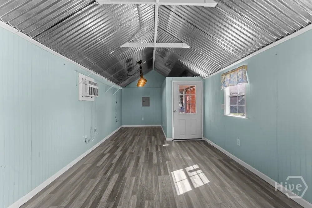 2384 Hodgeville Road Rincon, GA 31326