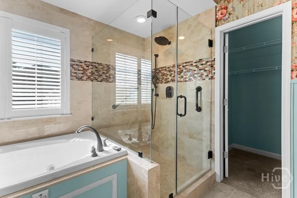 2384 Hodgeville Road Rincon, GA 31326