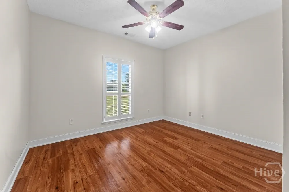 2384 Hodgeville Road Rincon, GA 31326