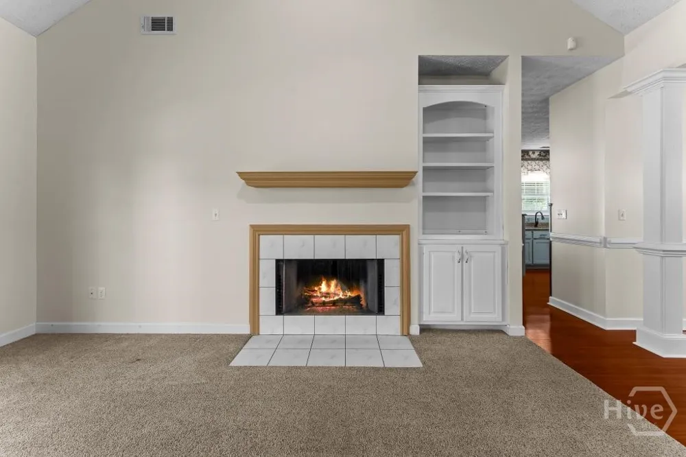 2384 Hodgeville Road Rincon, GA 31326