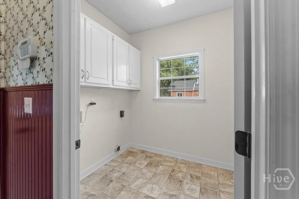 2384 Hodgeville Road Rincon, GA 31326