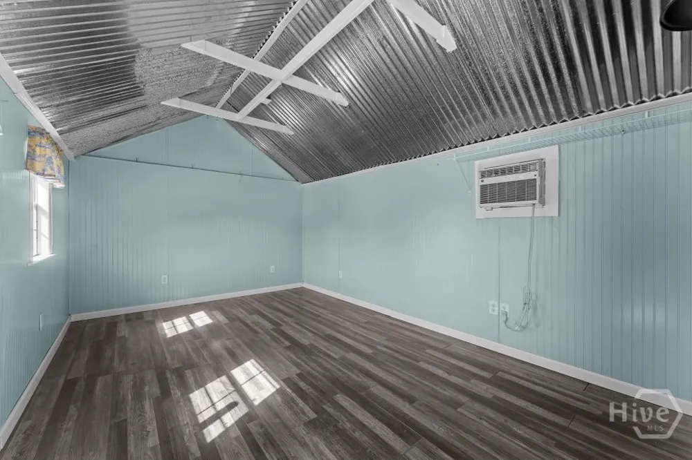 2384 Hodgeville Road Rincon, GA 31326