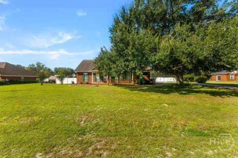 2384 Hodgeville Road