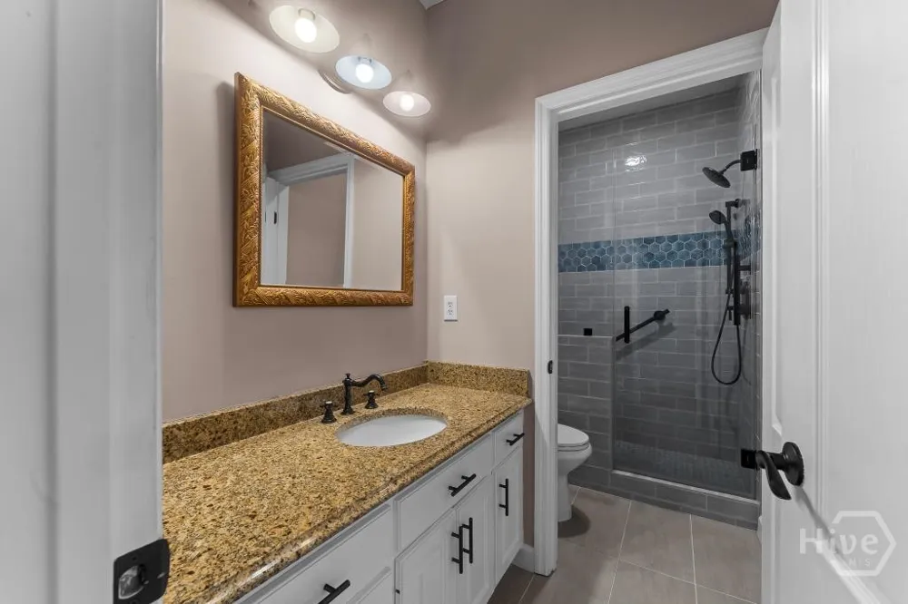 2384 Hodgeville Road Rincon, GA 31326