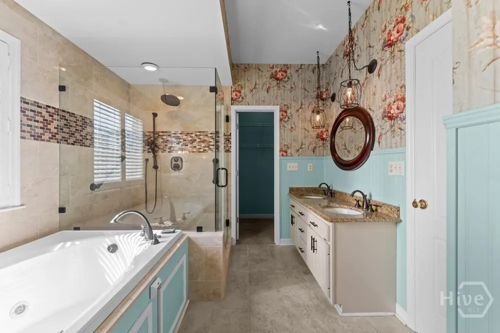 2384 Hodgeville Road Rincon, GA 31326