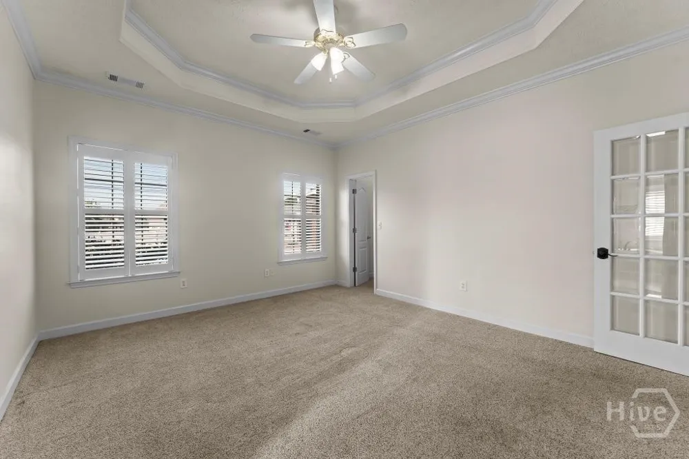2384 Hodgeville Road Rincon, GA 31326