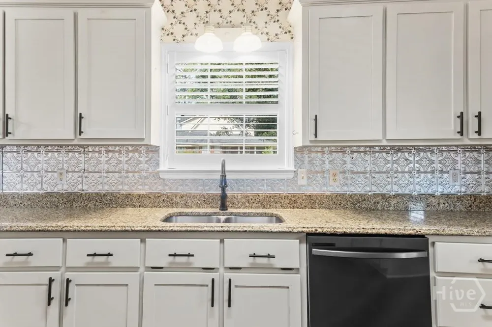 2384 Hodgeville Road Rincon, GA 31326