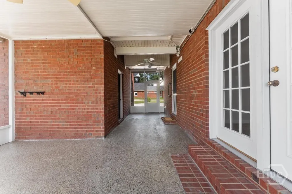 2384 Hodgeville Road Rincon, GA 31326